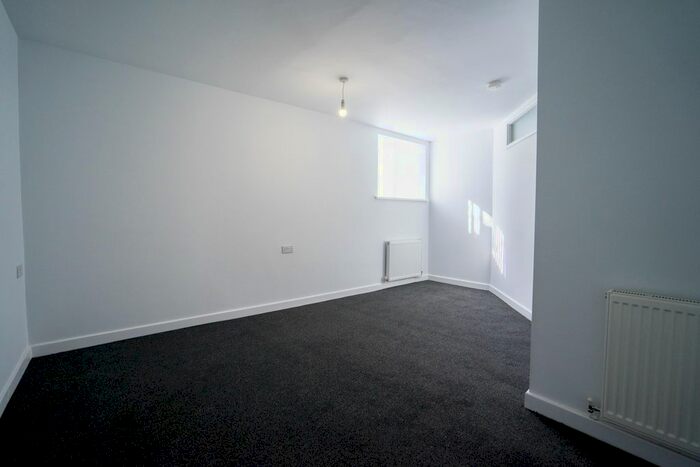 1 Bedroom Flat To Rent In Rockwood House, Station Road, Stanley, DH9