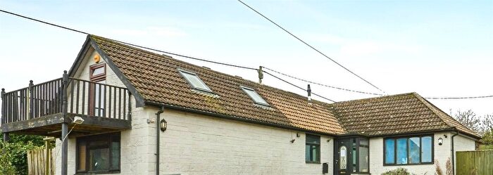 4 Bedroom Bungalow For Sale In Upton Road, Ryde, Isle Of Wight, PO33