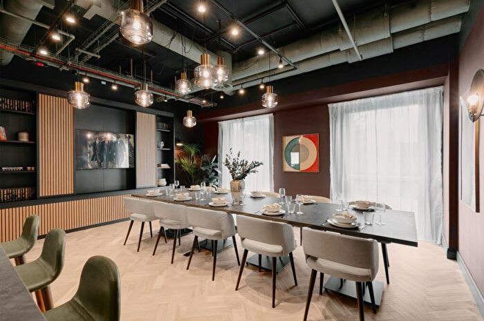 1 Bedroom Apartment To Rent In Loudon's Yard, Inkwell Place Birmingham, B16