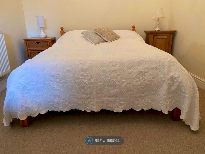 Studio To Rent In The Street, Marham, King's Lynn, PE33