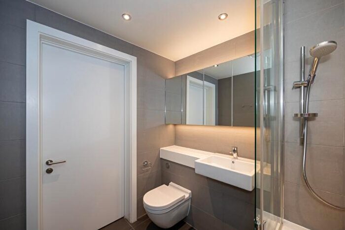 2 Bedroom Apartment To Rent In Manchester New Square Whitworth Street Manchest, M1
