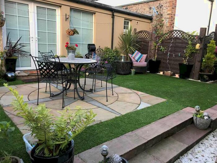 4 Bedroom Semi-Detached House For Sale In Mordington Clappers, Berwick Upon Tweed, TD15