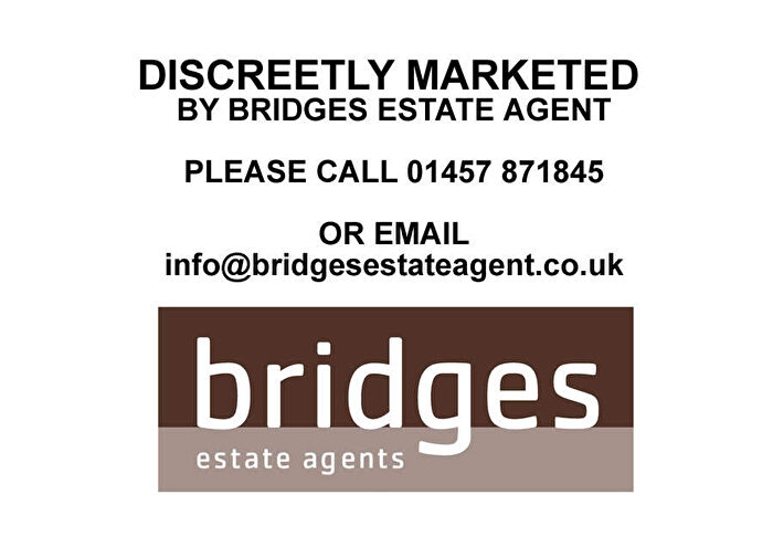6 Bedroom Detached House For Sale In Delph, OL3
