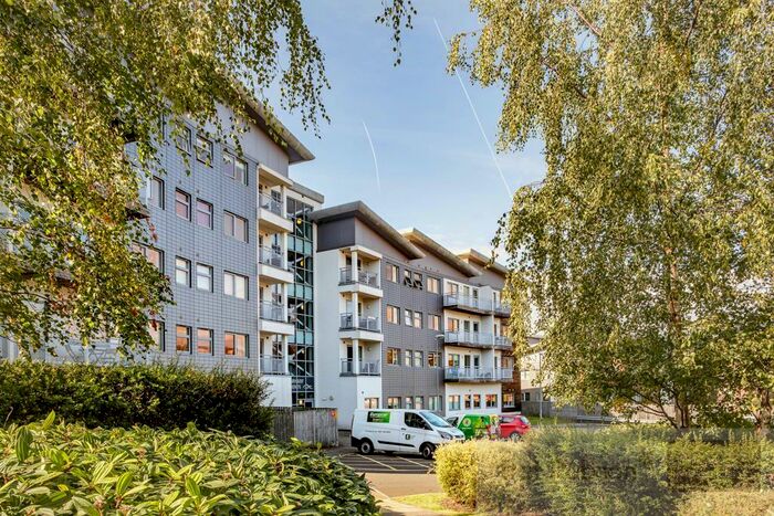 2 Bedroom Apartment To Rent In Friars Wharf, Green Lane, Gateshead, NE10