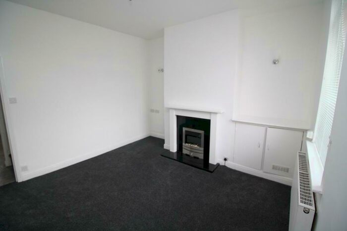 3 Bedroom Terraced House For Sale In Chapel Street, Audenshaw, Manchester, Lancashire, M34