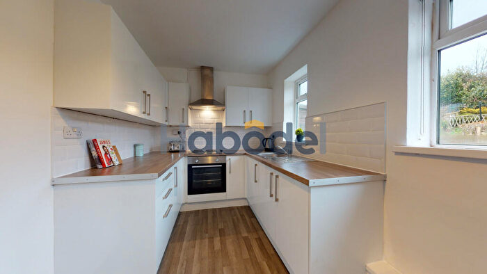 2 Bedroom Semi-Detached House To Rent In Wansbeck Avenue, Stanley, DH9