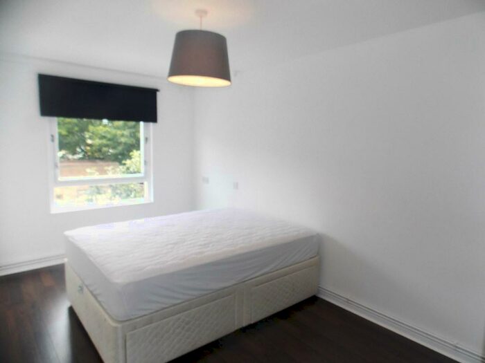 1 Bedroom Flat To Rent In Swanfield Street, Shoreditch, London, E2