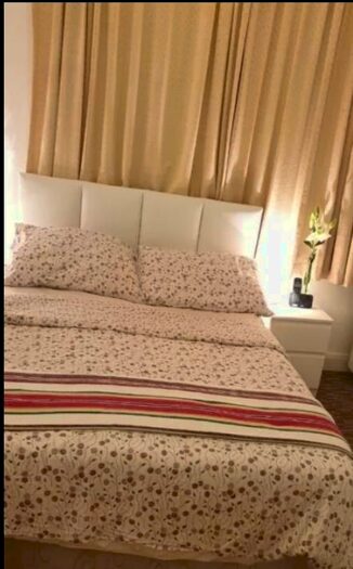 4 Bedroom Semi-Detached House To Rent In Stafford Road, Croydon CR0