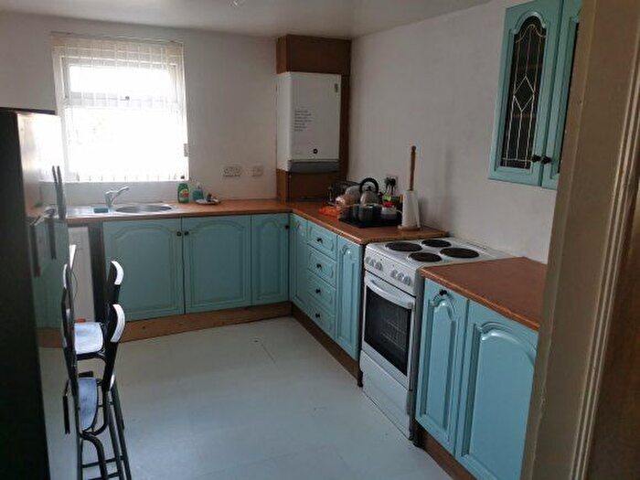 3 Bedroom Terraced House To Rent In Boaler Street, Liverpool, L6