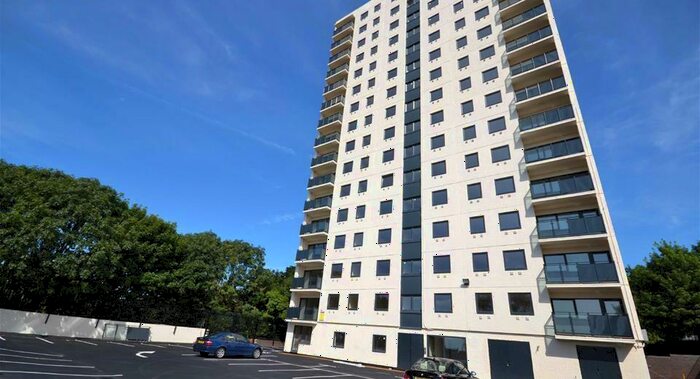 3 Bedroom Flat To Rent In Apt Crete TowerJason StreetLiverpool, L5