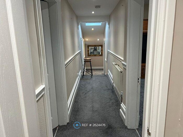 2 Bedroom Flat To Rent In Copsewood, Eaglescliffe, Stockton-On-Tees, TS16