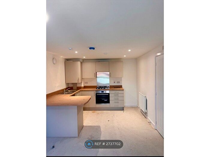 1 Bedroom Flat To Rent In Anfield, Liverpool, L6