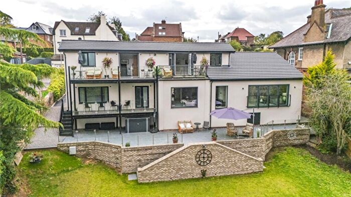 6 Bedroom Detached House For Sale In Goldrill, Farnley Hey Road, DH1