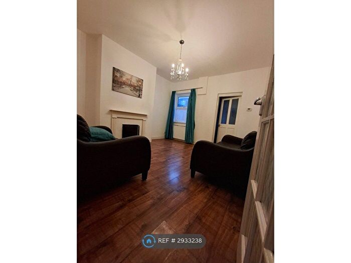 2 Bedroom Terraced House To Rent In Arnside Street, Manchester, M14