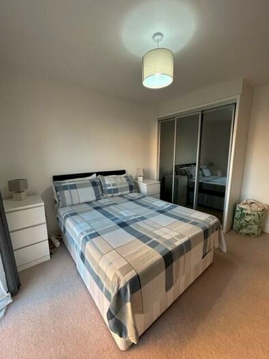 1 Bedroom Flat To Rent In Yeoman Street, London, SE8