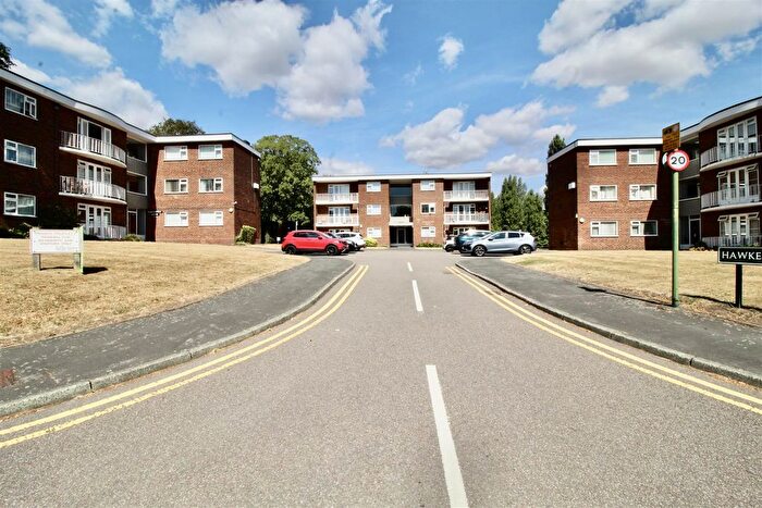 2 Bedroom Flat For Sale In Hawkesford Close, Castle Bromwich, Birmingham, B36