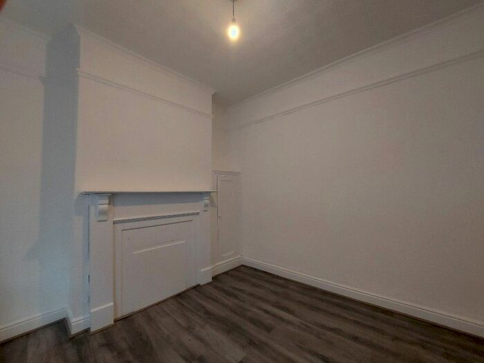 2 Bedroom Terraced House To Rent In Rhoda Street, Nelson, BB9