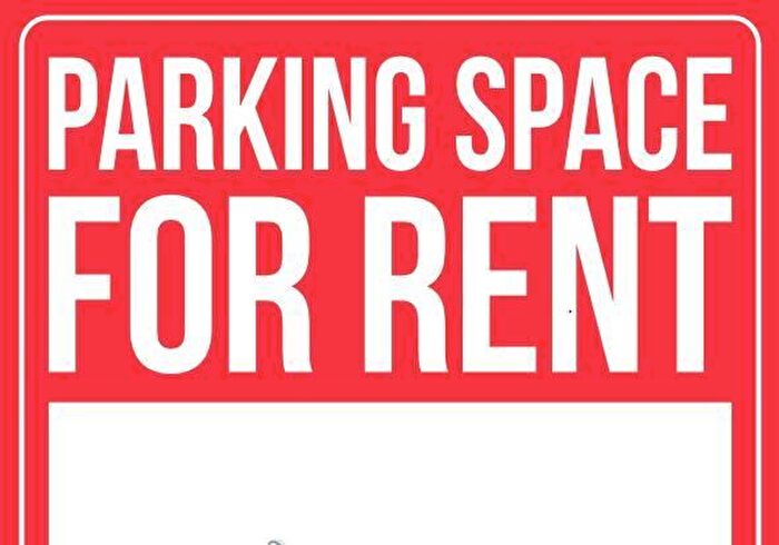Garage / Parking To Rent In Lower Byrom Street, Manchester, M3