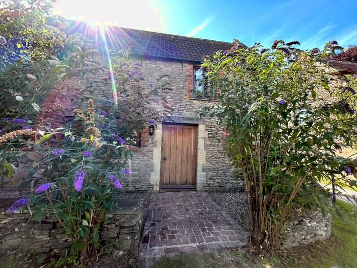 1 Bedroom Flat To Rent In , SN14