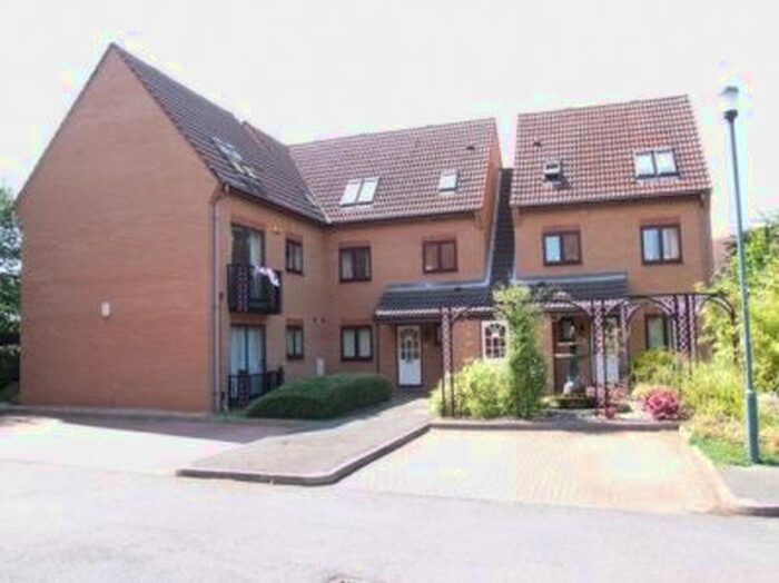 1 Bedroom Flat To Rent In , Avocet Wharf, Castle Marina, NG7