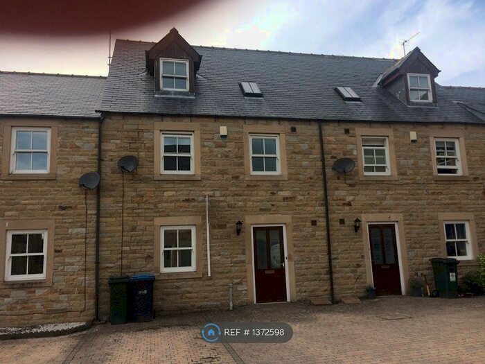 Properties to rent in DL12, Barnard Castle, Bowes, Middletonin