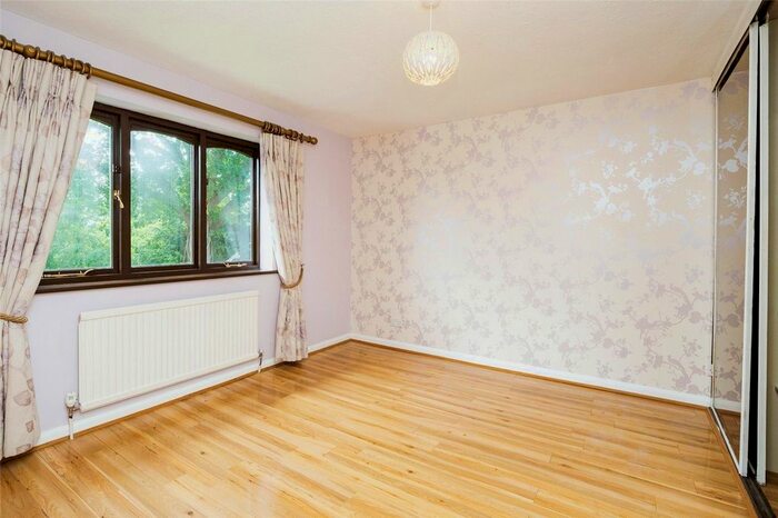 4 Bedroom Detached House For Sale In The Spinney, Robertsbridge, East Sussex, TN32