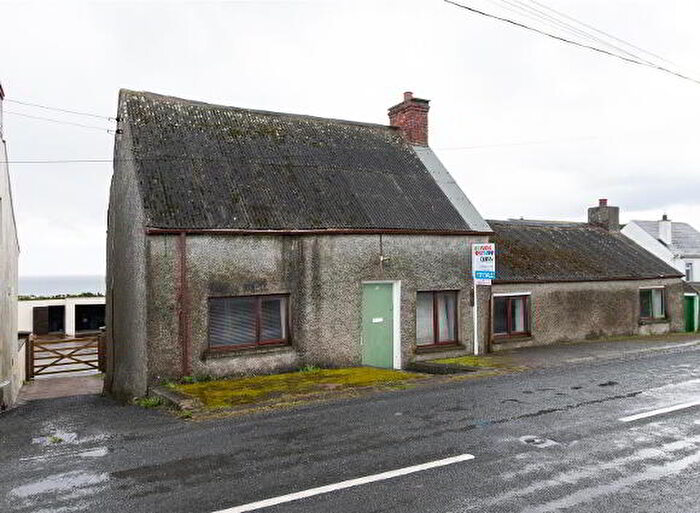 2 Bedroom Cottages For Sale In Minerstown Road, Downpatrick, BT30