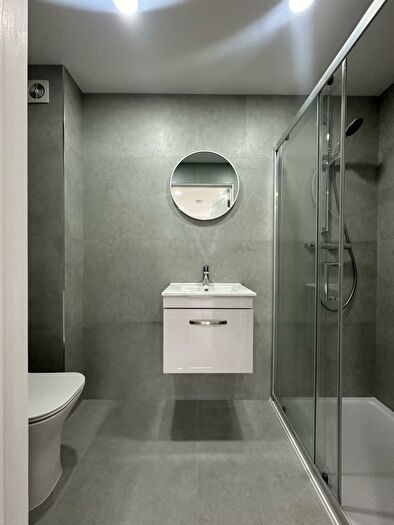 1 Bedroom Apartment To Rent In Clifford Road, London, SE25