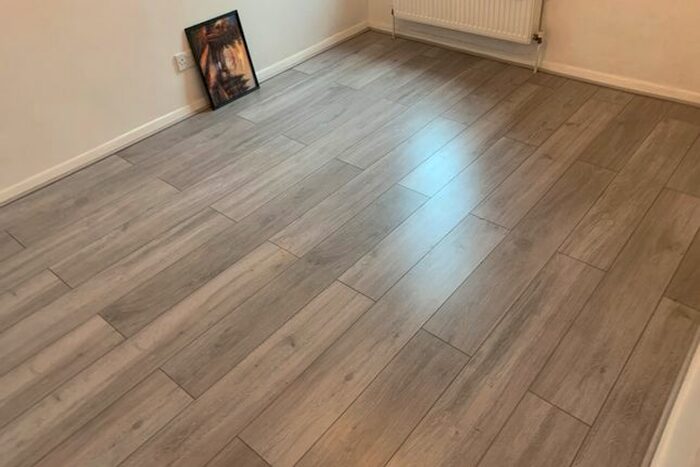 2 Bedroom Flat To Rent In Mansfield Road, London, E17