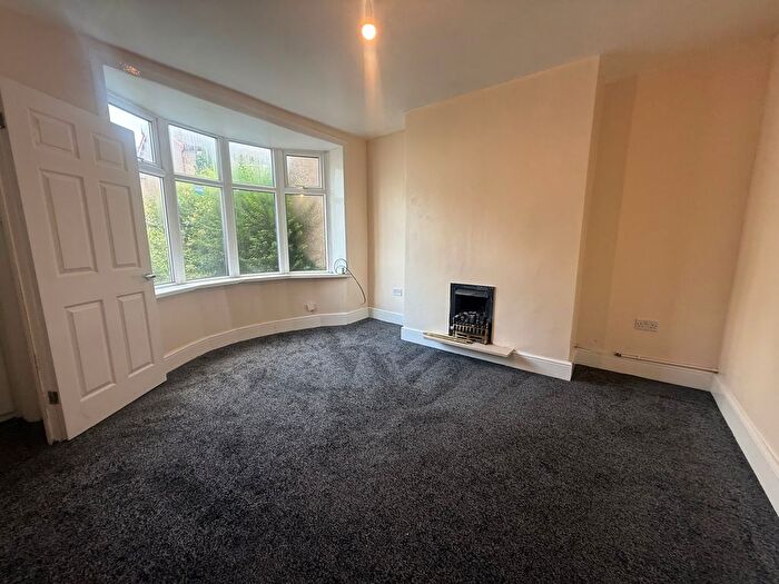 2 Bedroom Property To Rent In Avondale Road, Nelson, BB9