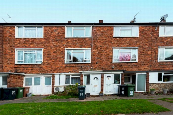 2 Bedroom Flat To Rent In Burnt Ash Road, London, SE12