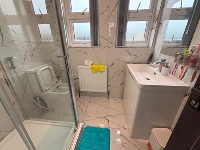 3 Bedroom Property For Sale In Winsham Grove, Birmingham, B21