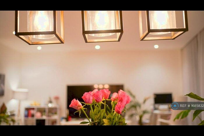 2 Bedroom Flat To Rent In The Galley, London, E16