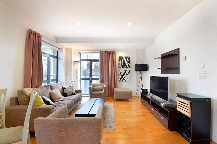 2 Bedroom Flat To Rent In Blandford Street, London, W1U