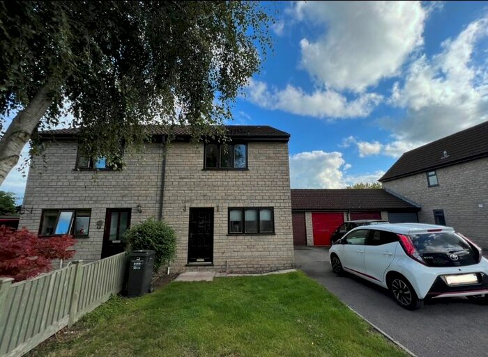 3 Bedroom Property To Rent In Nightingale Acre, Hatch Beauchamp, Taunton, TA3