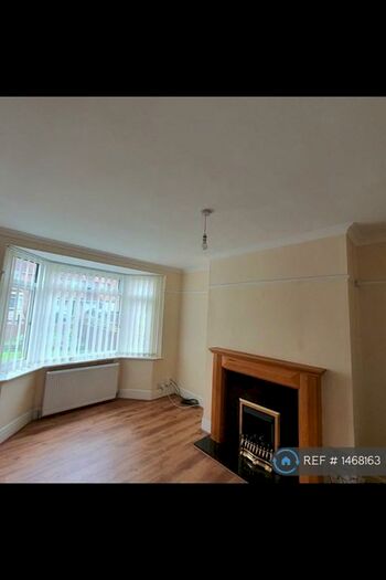 3 Bedroom Semi-Detached House To Rent In Atkinson Road, Chester Le Street, DH3
