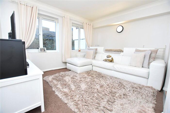 1 Bedroom Apartment To Rent In Wyndhams Court Mayday Road, Croydon, CR7