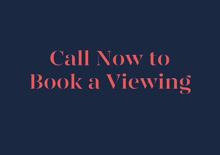 5 Bedroom Semi-Detached House To Rent In South Eden Park Road, Beckenham, BR3