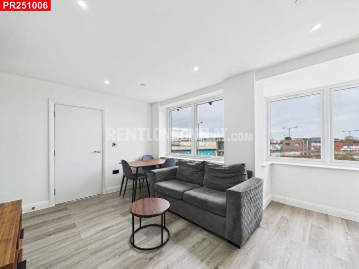 2 Bedroom Flat To Rent In Yardley – Bedrooms Flat, B26