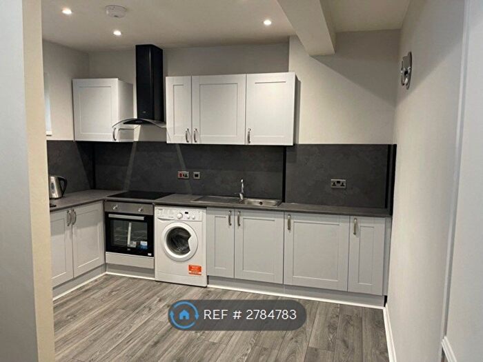 2 Bedroom Terraced House To Rent In The Granaries, Halstead, CO9