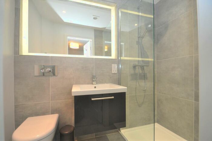 2 Bedroom Apartment To Rent In Mayfield Grove, Harrogate, North Yorkshire, HG1
