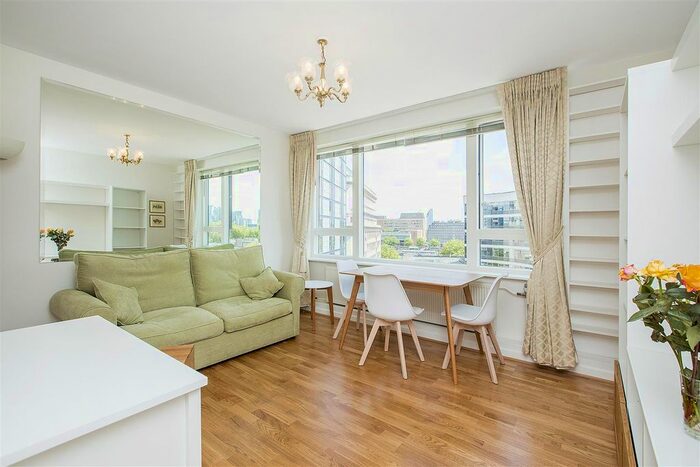 1 Bedroom Flat To Rent In Milbank Court, John Islip Street, Westminster, London, SW1P