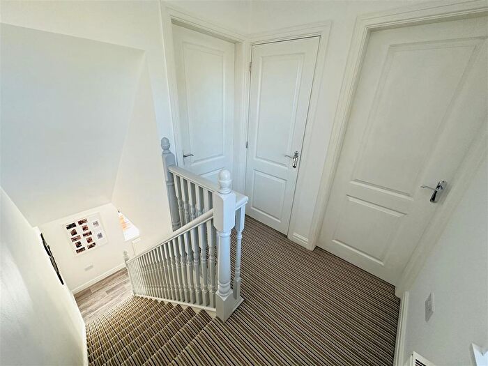 2 Bedroom Detached House For Sale In Main Street, Great Heck, Goole, DN14