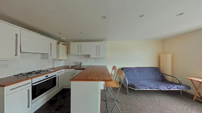 1 Bedroom Flat To Rent In Blackheath Village, London, SE3