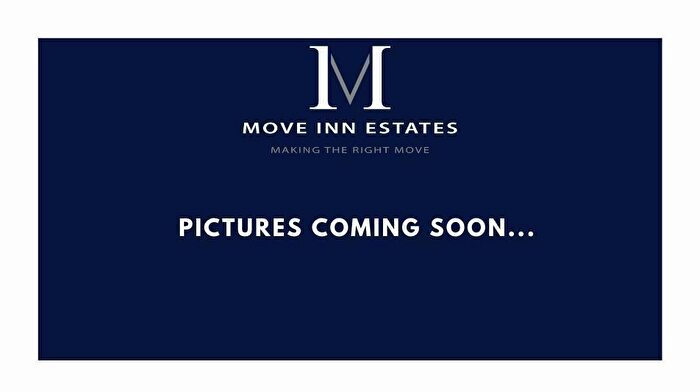 4 Bedroom Detached House To Rent In Mill Lane, Gerrards Cross, SL9