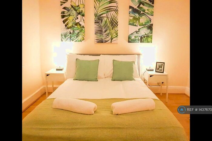 3 Bedroom Terraced House To Rent In Cedardale Rd, Liverpool, L9