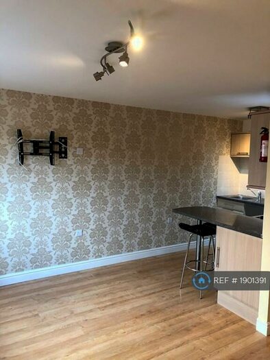 1 Bedroom Flat To Rent In Quarry Rigg, Bowness-On-Windermere, LA23