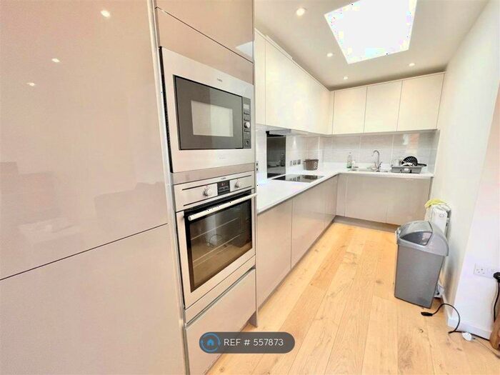 1 Bedroom Flat To Rent In Cabot, Bristol, BS2