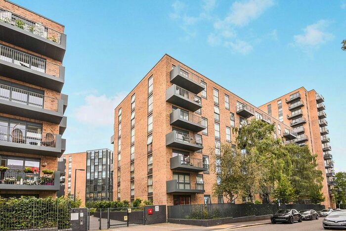 1 Bedroom Flat To Rent In Lyon Road, Harrow, HA1