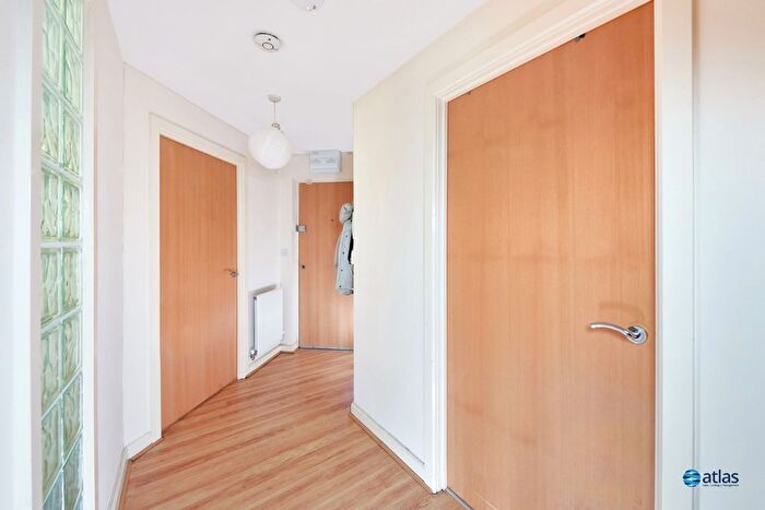 2 Bedroom Flat For Sale In Ellerman Road, Brunswick Dock, L3